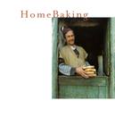 HomeBaking - Jeffrey Alford 2