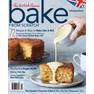 Bake from Scratch - Vol.4 Issue 1 (2018-01-02)