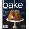 Bake from Scratch - Vol.2 Issue 4 (Fall 2016)