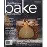 Bake from Scratch - Vol.2 Issue 5 (Holiday 2016 Special)