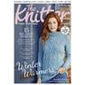 The Knitter 18-119