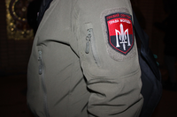 image(3)