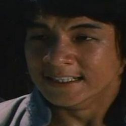 Jackie_Chan - Мастер со сломанными пальцами (1974) 20105957
