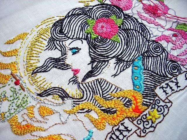 VFL.RU - ваш фотохостинг