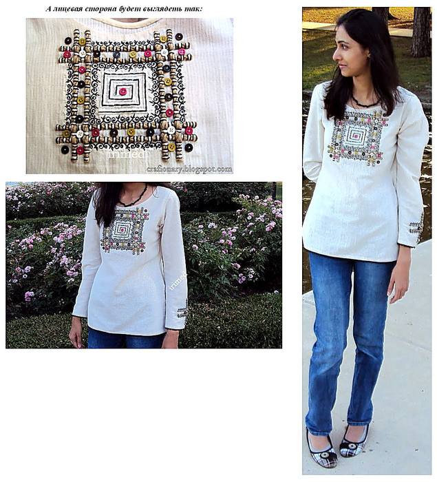 VFL.RU - ваш фотохостинг