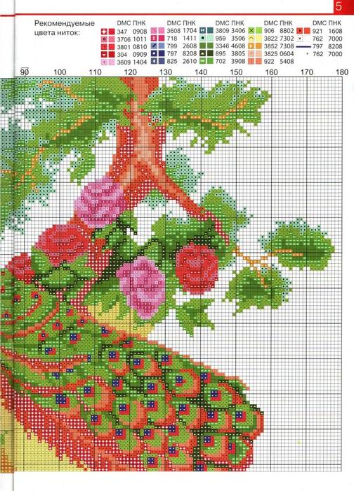 VFL.RU - ваш фотохостинг