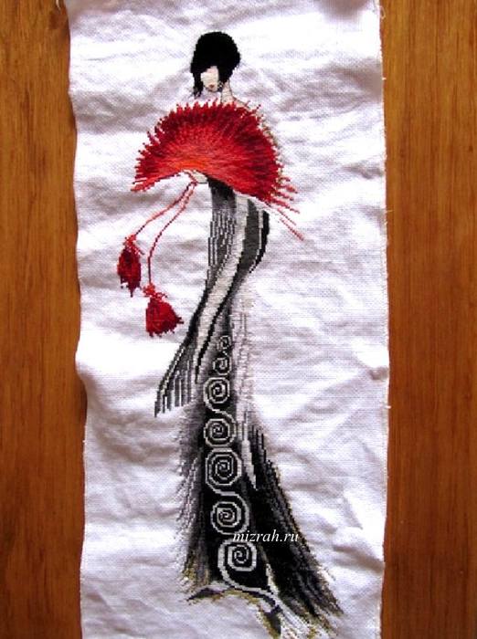 VFL.RU - ваш фотохостинг