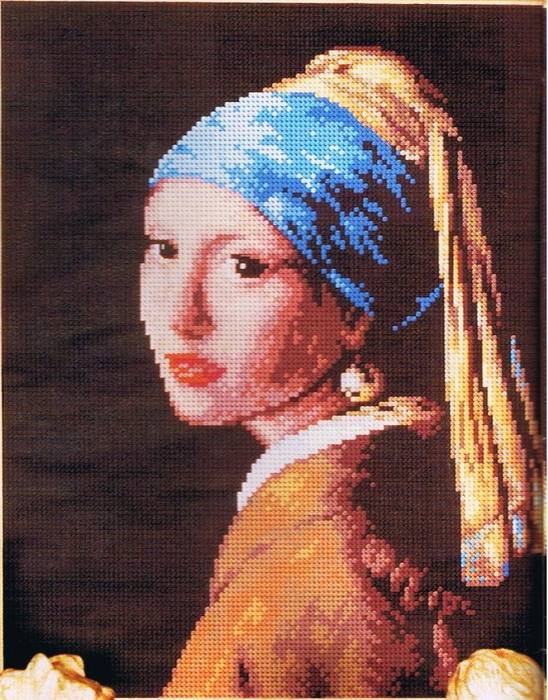 VFL.RU - ваш фотохостинг