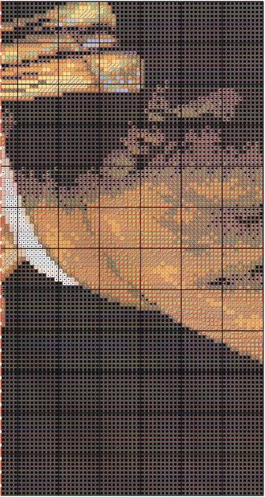 VFL.RU - ваш фотохостинг