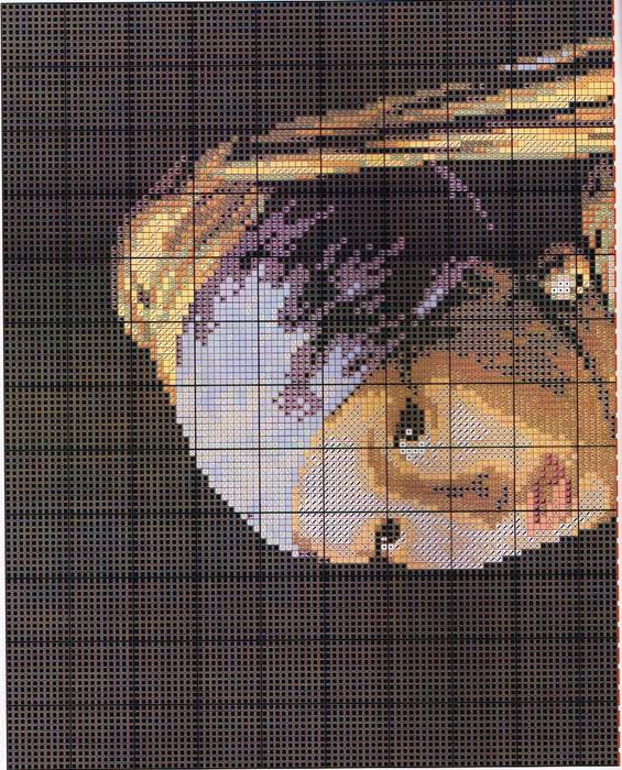 VFL.RU - ваш фотохостинг