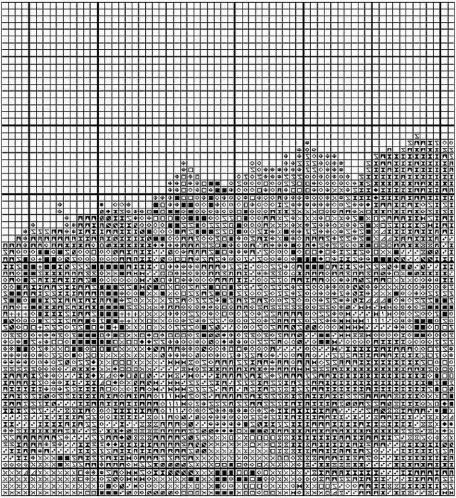 VFL.RU - ваш фотохостинг