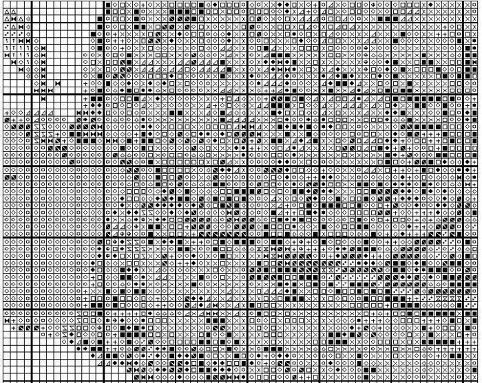 VFL.RU - ваш фотохостинг