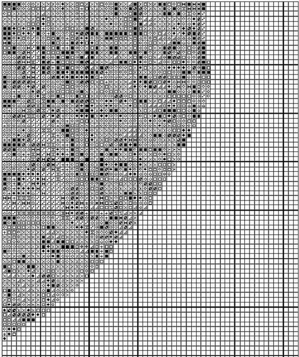 VFL.RU - ваш фотохостинг