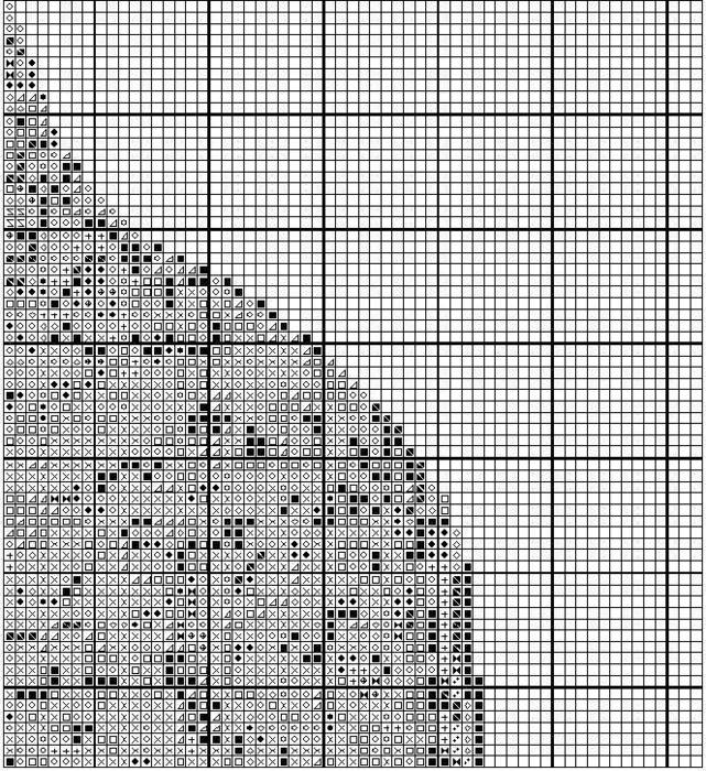 VFL.RU - ваш фотохостинг
