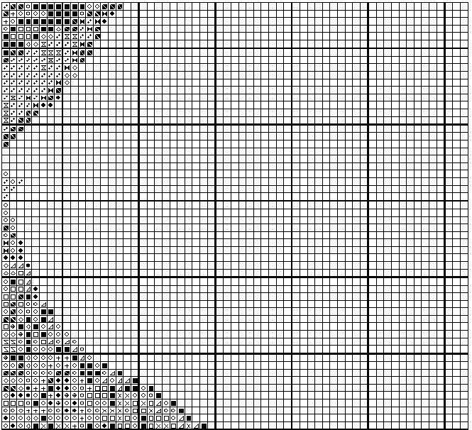 VFL.RU - ваш фотохостинг