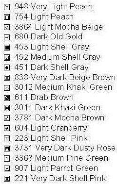 VFL.RU - ваш фотохостинг