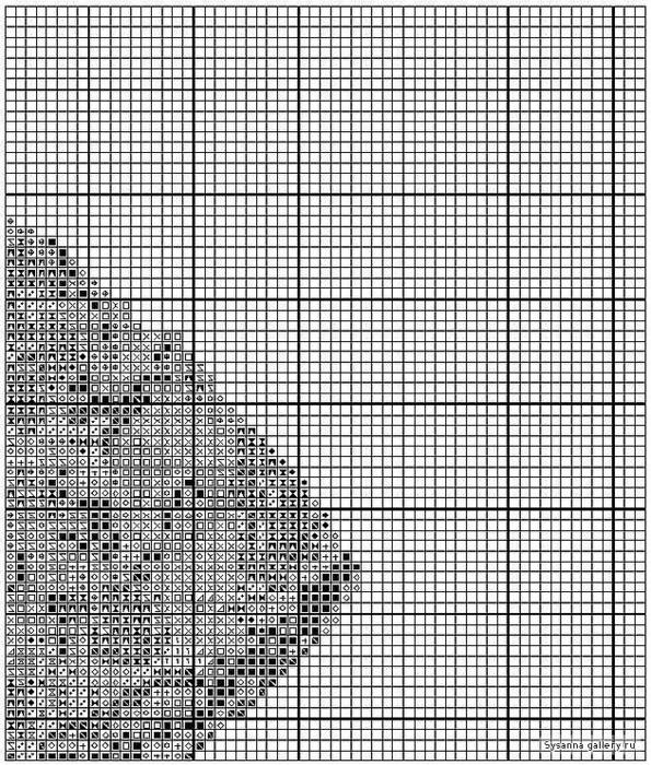 VFL.RU - ваш фотохостинг