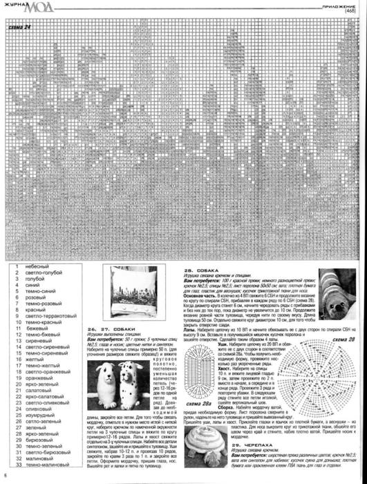 VFL.RU - ваш фотохостинг