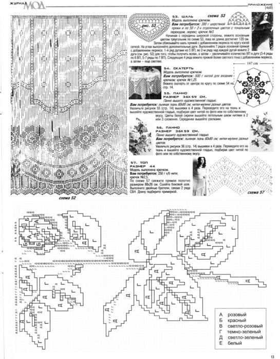 VFL.RU - ваш фотохостинг