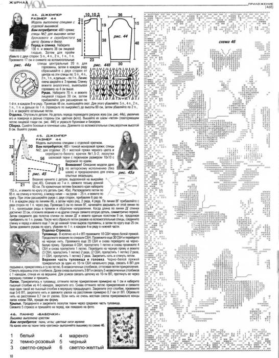 VFL.RU - ваш фотохостинг