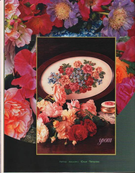 VFL.RU - ваш фотохостинг