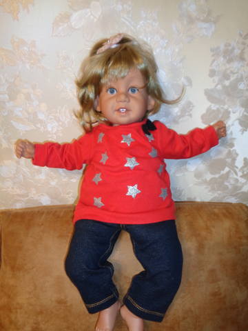 VFL.RU - ваш фотохостинг