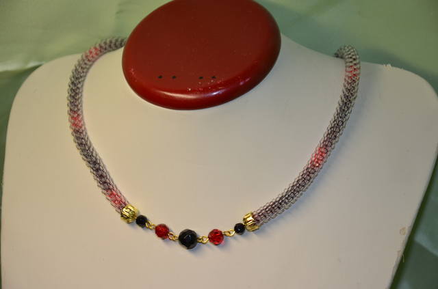 Альбом пользователя Lipka: VFL.RU - ваш фотохостинг