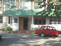 VFL.RU - ваш фотохостинг