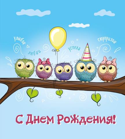 http://images.vfl.ru/ii/1515780126/cd2c74b1/20124053_m.jpg