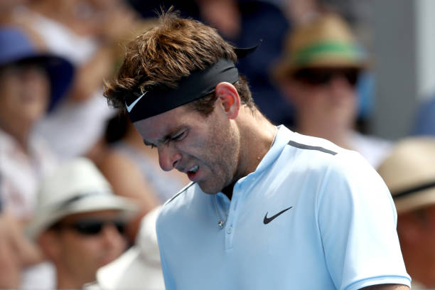 ASB Classic - 2018 - Страница 2 20127711