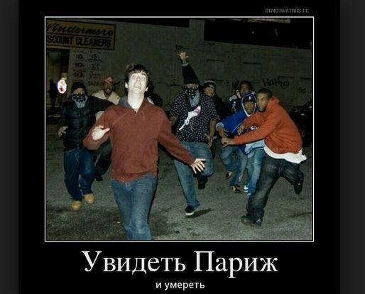 VFL.RU - ваш фотохостинг