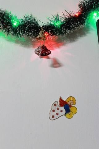 VFL.RU - ваш фотохостинг