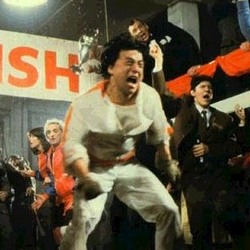 Jackie_Chan - Драка в Бэттл Крик / Большая драка (1980) 20136587