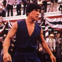 Jackie_Chan - Драка в Бэттл Крик / Большая драка (1980) 20136591