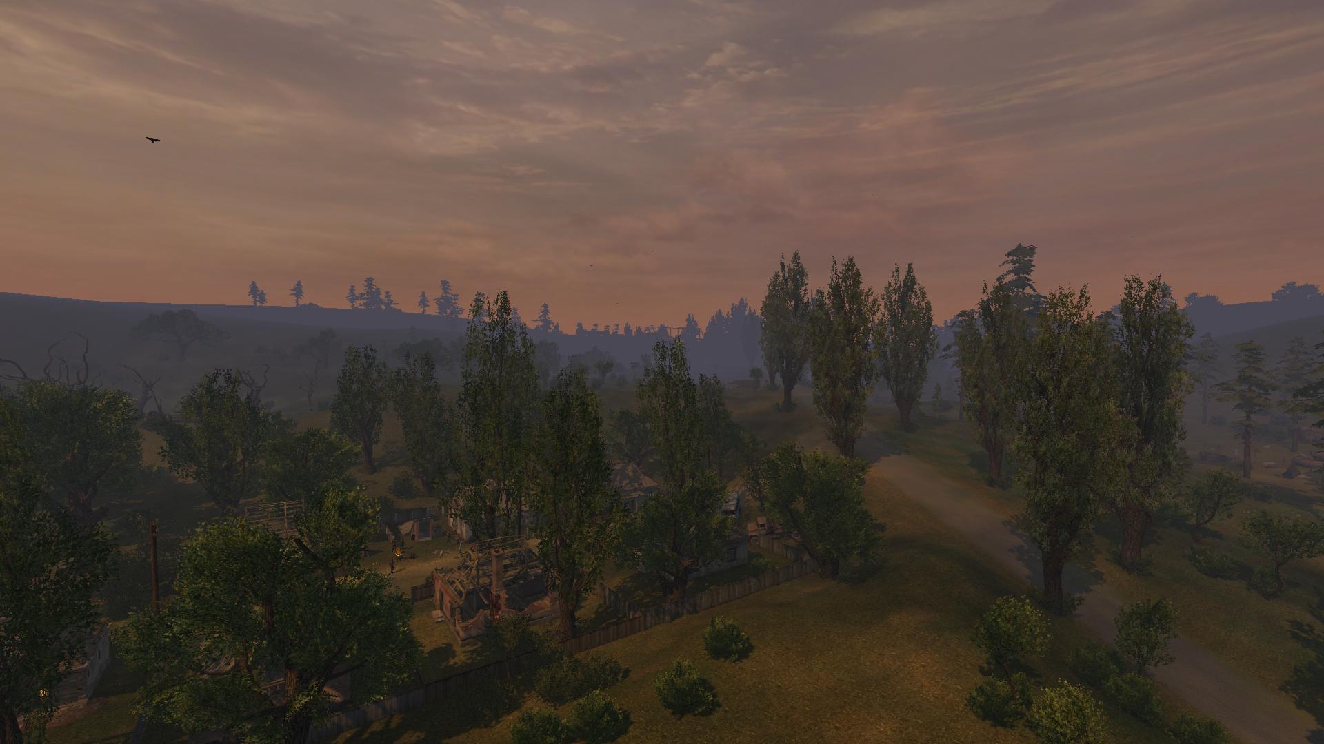 3 для clear sky. E. Сталкер зов припяти атмосфера. Atmosfear 3. Сталкер зов припяти панорама.