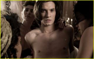 ben-barnes-shirtless-dorian-gray-01