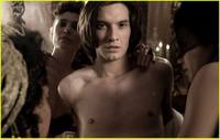 ben-barnes-shirtless-dorian-gray-01