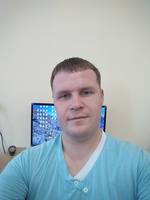 VFL.RU - ваш фотохостинг