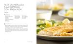 Libro 85 anios 74