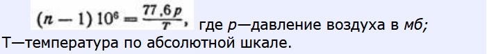 pokazat-prelomleniya