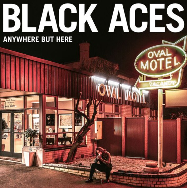Black-Aces-Anywhere-But-Here