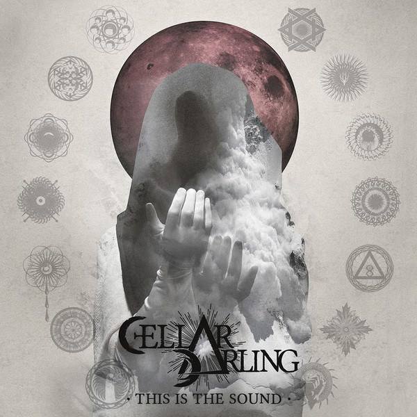 Cellar-Darling-This-Is-The-Sound