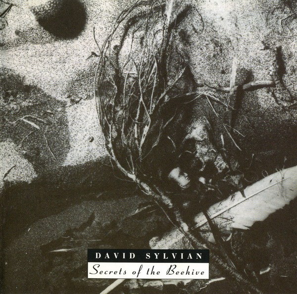 David-Sylvian-Secrets-Of-The-Beehive