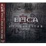 Epica-Epica-vs-Attack-On-Titan-Songs