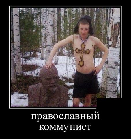 VFL.RU - ваш фотохостинг