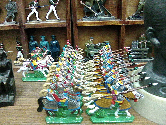 Photo0083