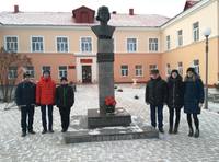 VFL.RU - ваш фотохостинг