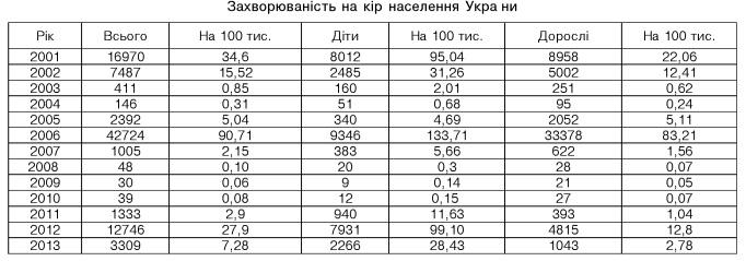 im-likikikik