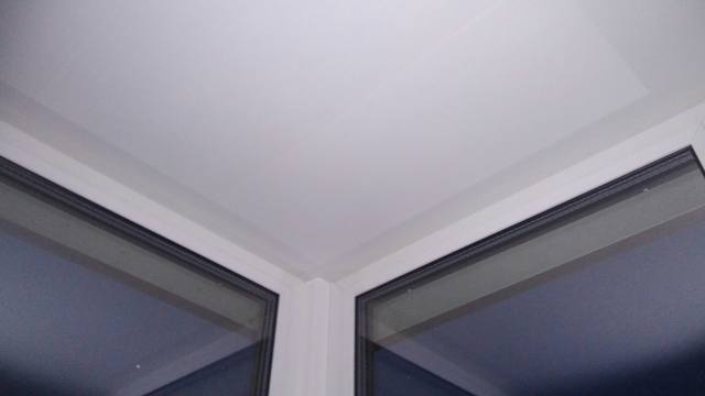 55Sj2VpVtf8
