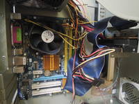 VFL.RU - ваш фотохостинг